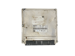 Calculateur 0281010314 7788016 BMW Bosch 44913