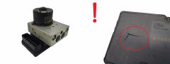 Pompe Abs Sharan Galaxy Alhambra 7M3614111S 7M3907379J 6288