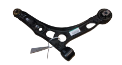 Bras De Suspension Gauche Original 1612735680 Citroen Peugeot