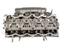 La Culasse Honda CRV HU-RNA-3 2.0 16V R20A2 La Culasse Honda CRV HU-RNA-3 2.0 16V R20A2