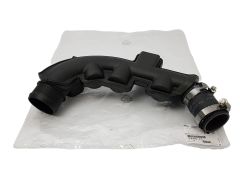 Tuyau D’air Original Citroen Peugeot C3 C4 DS 308 508 1.6 VTi THp 1440J1