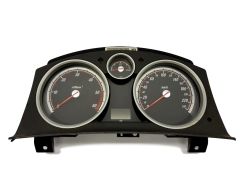ca18-pk10081eby