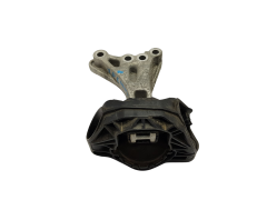 Coussin Moteur Citroen Peugeot 208 301 C-elysse C3 9676771080