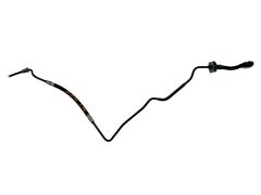 bpad19-jj1018eby bpad19-jj1018eby