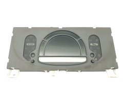 Bloc Compteurs Vitesse Renault Modus 8200418021 E 28502