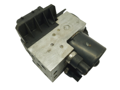 Pompe Abs ESP Mercedes W168 A0044310912 0265202461 Bosch 66796