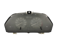 Bloc Compteurs Vitesse Citroen Saxo 9627933380 09028029907 47719