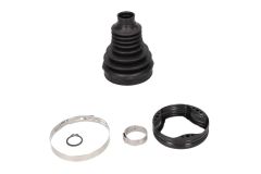 Arbre De Transmission De Joint Original Renault Dacia Captur Sandero 392416815R Arbre De Transmission De Joint Original Renault Dacia Captur Sandero 392416815R