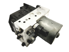 Pompe Abs Toyota Avensis 44540-05020 89541-05030 Bosch
