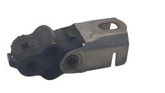 Fixation, Support Renault Clio 3 Modus 206515699R 206516364R
