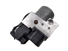 Pompe Abs Citroen Xsara 2 0273004440 9636084480 0265216722 2160