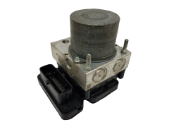 Pompe Abs VW AG 6C0614517R 0265257674 VW Skoda Seat 24316