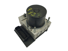 Pompe Abs VW Polo 6R0614517AF 0265239056 0265955025 64553