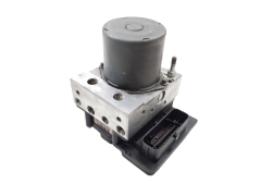 Pompe Abs Citroen C4 Picasso 9660934580 0265230477 0265951121 1046