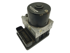 Pompe Abs BMW 1 3 3451 6771486 3452 6771487 DSC ATE 65704
