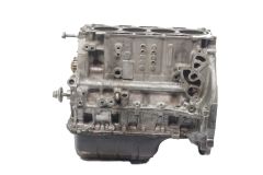 Bloc Moteu,Bloc Cylindres 8HP 10FDBW 1.4 HDI Peugeot 208 