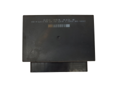 Calculateur 6Q0959433E 5DK008129-01 VWAG Hella 15356 Calculateur 6Q0959433E 5DK008129-01 VWAG Hella 15356