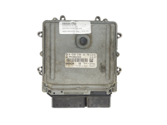Calculateur A6391501079 PMN902329 0281012392 Bosch 59780