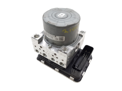 Pompe Abs VW Seat Ateca 5Q0614517ER 10.0220-1918.4