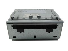 ca41-jj1076eby ca41-jj1076eby