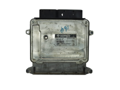 Calculateur 39101-26AD1 9030930743A2 GMC-644DFS3-5000 Kefico Hyundai