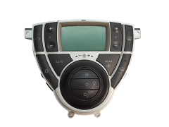 Commande Chauffage Ulysse C8 807 14874990YR 9140010393