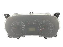 Bloc Compteurs Vitesse Fiat Grande Punto 51701536 48772