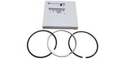 Segments de Piston Original 1613665280 Citroen Peugeot