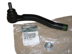 Rutule De Direction Gauche Original 485200368R Renault Clio 4 Captur