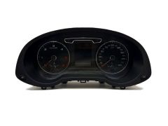 ca23-pk10677eby ca23-pk10677eby