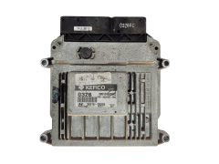 Calculateur 39115-2B282 9001040326KC Hyundai Kefico