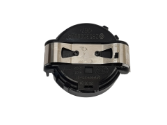 Capteur De Pluie 285350002R Hella Renault Opel Nissan Capteur De Pluie 285350002R Hella Renault Opel Nissan