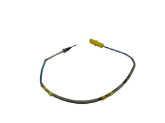 Capteur De Température De Gaz D`Echappement Renault Nissan 8200941746 4596