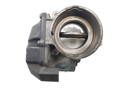 Boitier Papillon D’admission 03G128063A A2C53085612 VW Audi Seat Skoda 3294