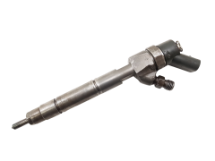 Injection De Combustible Mercedes-Benz A6680700987 0445110116 Bosch