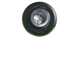 Rotule De Bras Original Citroen Peugeot C3 II DS3 3523CZ