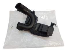 Tuyau D’air Nouvelle Original Renault 1.2-1.4 TCe 165854265R