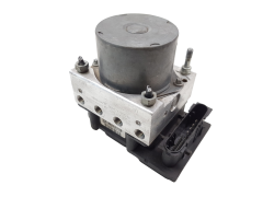 Pompe Abs Mitsubishi Colt A4544200975 0265800403 0265231502 1337