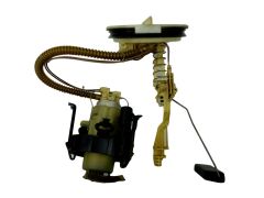 ca9-jj1101eby ca9-jj1101eby