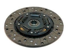 Disque D’embrayage 028141035T 31410004116 Skoda Felicia Vika