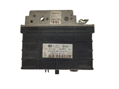 Calculateur 5DG006961-05 096927731 VW Hella 2813