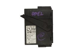 ad8-pk15391eby ad8-pk15391eby