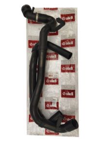 Tuyau Système De Refroidissement 7L0122101H 11221786101 VW Audi Vika