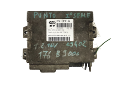 Calculateur  IAW18FD.5Z 46531218 Fiat Magneti Marelli