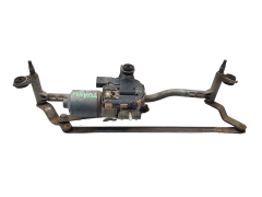 Tringlerie D'essuie Glace VW Touran 2K1955023E 2K1955119B Tringlerie D'essuie Glace VW Touran 2K1955023E 2K1955119B