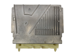 Calculateur Volvo P09472349 303978 Temic 22371 Calculateur Volvo P09472349 303978 Temic 22371
