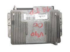 ca2-db1278eby ca2-db1278eby