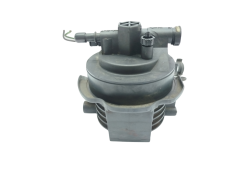 Boîtier Filtre A Carburant 9645928180 190177 2.0 HDI TDCI Citroen Peugeot Boîtier Filtre A Carburant 9645928180 190177 2.0 HDI TDCI Citroen Peugeot
