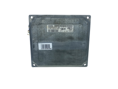 Calculateur S120977015G 4S61-12A650-SE SIM210 Ford Siemens 48622