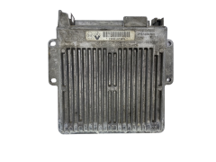 Calculateur 7700101909 7700868295 21616967-0 Renault Sagem 53086